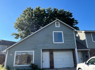 2406 Alabama St Unit 8A, Lawrence, KS 66046