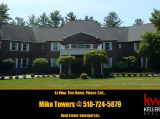 22 Westover Rd, Slingerlands, NY 12159