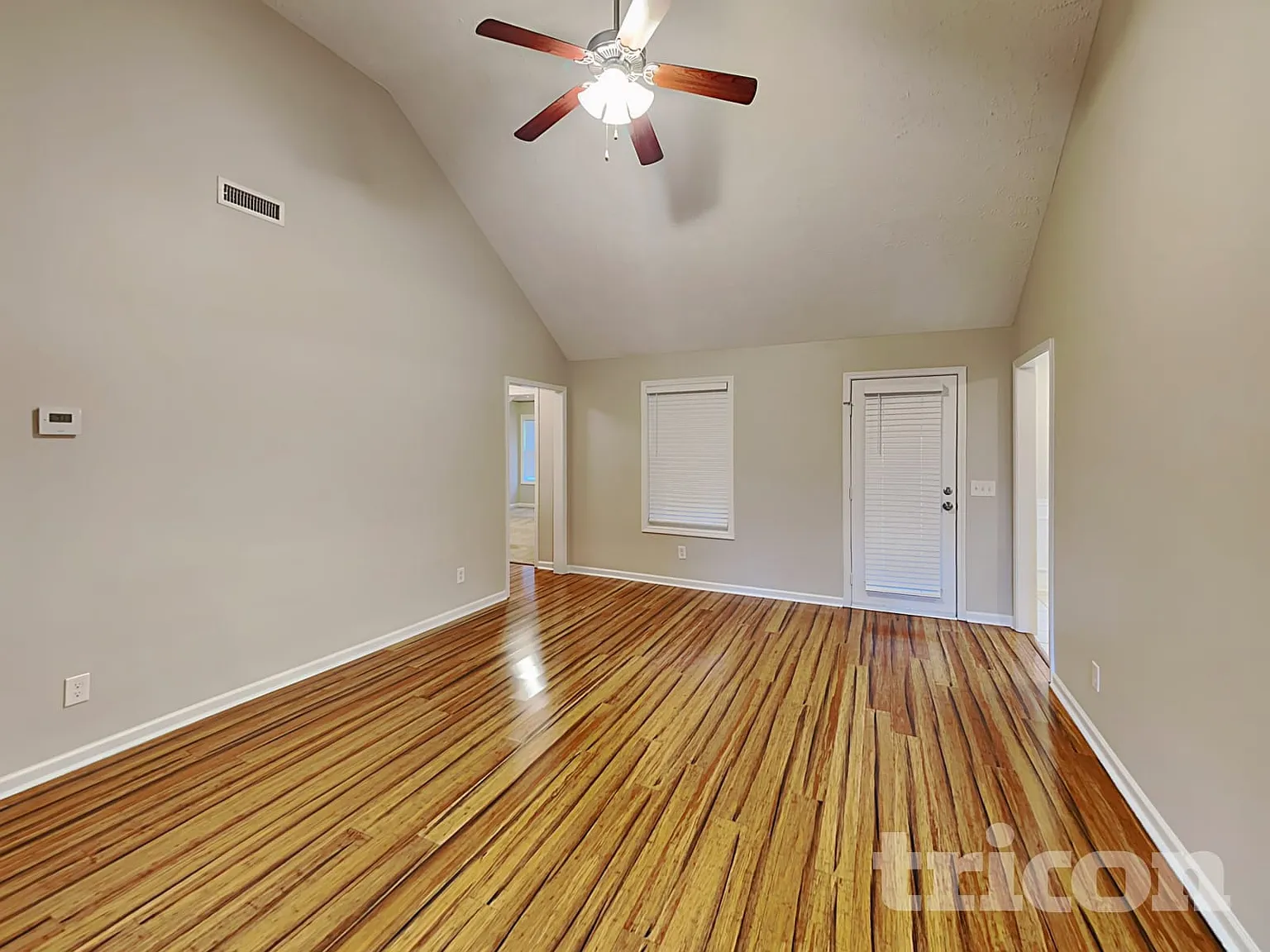 6002 Boxer Place Smyrna TN — Photo 2