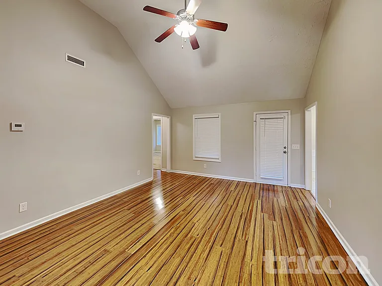 6002 Boxer Pl — Photo 2