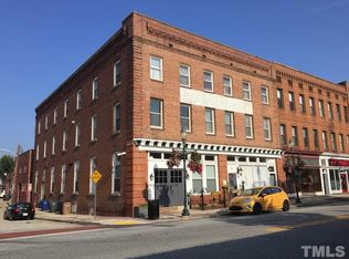 614 S Elm St, Greensboro, NC 27406