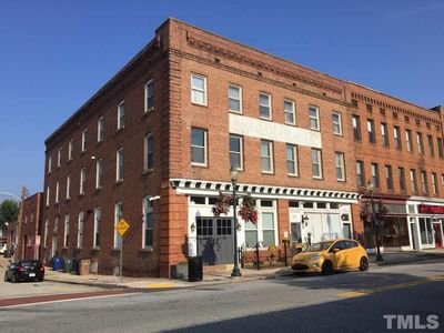 614 S Elm St, Greensboro, NC, 27406