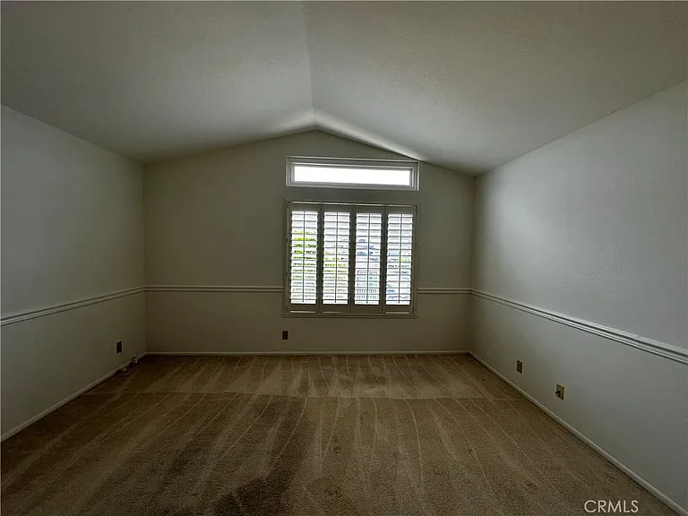 26171 Golada — Photo 47