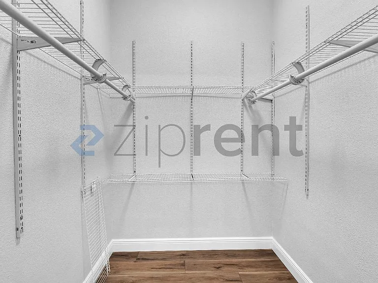 10636 Satinwood Cir — Photo 14