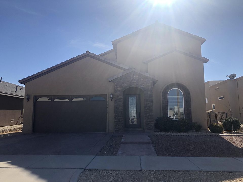 1st image of 12768 Barstow Ave