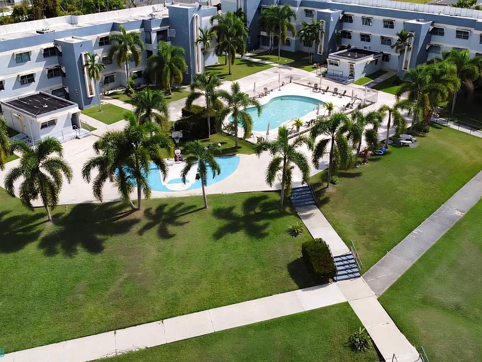 1st image of 0 Condominio Paraiso #B5