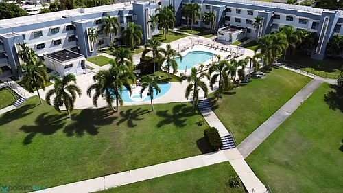 0 Condominio Paraiso #B5 Photo 1 0 Condominio Paraiso #B5 Photo 1
