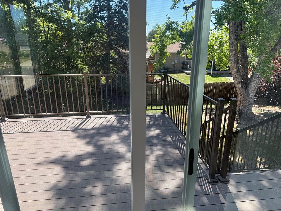 1st image of 1340 Fresno Ct