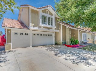 2107 E Avenue R12, Palmdale, CA 93550