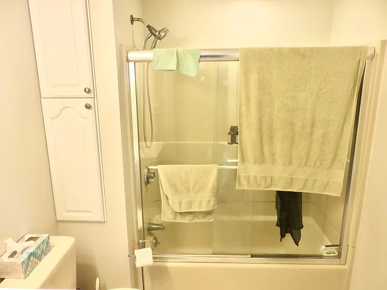 105 Plympton St #2 — Photo 14