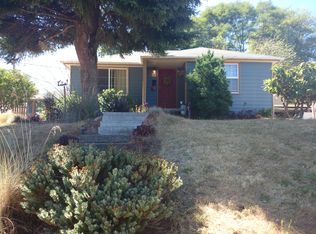 7357 29th Ave SW, Seattle, WA 98126