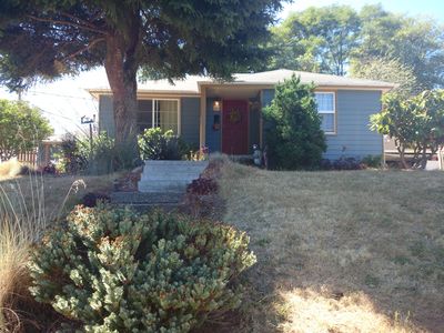 7357 29th Ave SW, Seattle, WA, 98126
