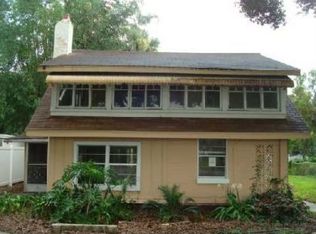 5299 Dexter St, Orlando, FL 32807