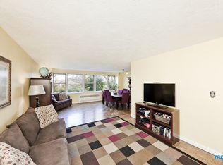4525 Henry Hudson Pkwy W #205, Bronx, NY 10471
