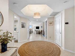 The Atrium, Fort Pierce, FL 34949
