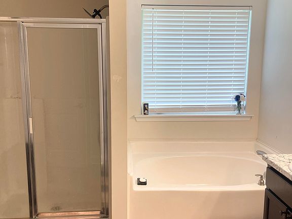 4th image of 8673 Kimberly Dawn Dr