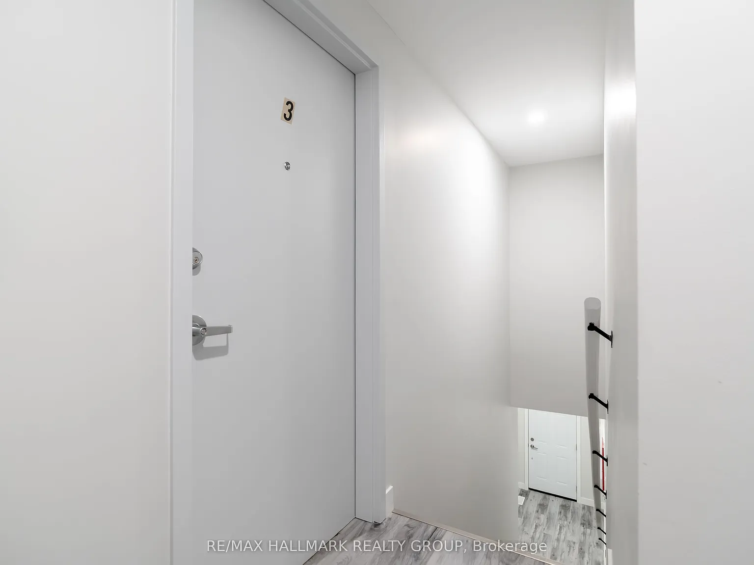 1 bed, $1,995 — Photo 3