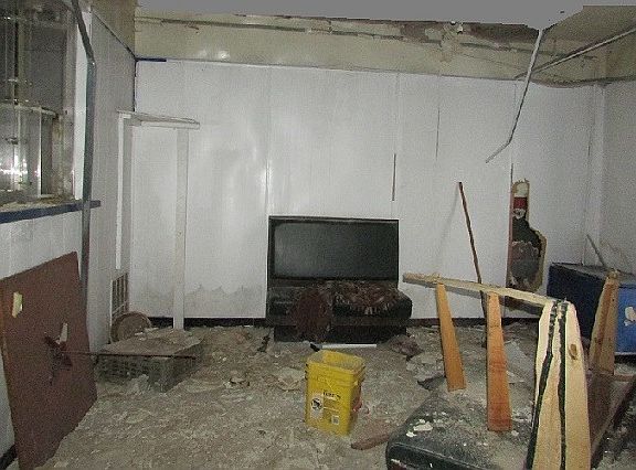 5th image of 12920 Mack Ave