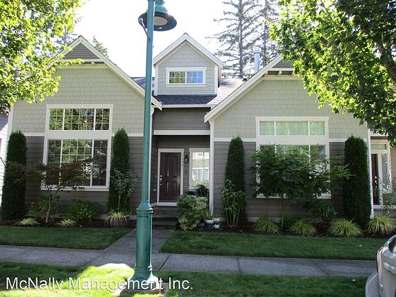 2nd image of 11521 Portage Pl
