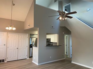 14296 E Whitaker Pl UNIT 106, Aurora, CO 80015