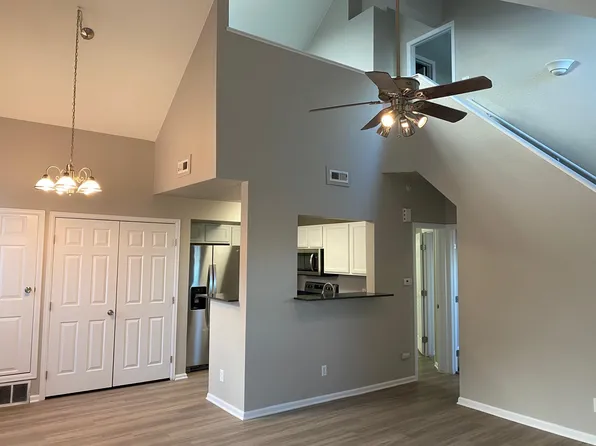 14296 E Whitaker Pl Unit 106, Aurora, CO 80015