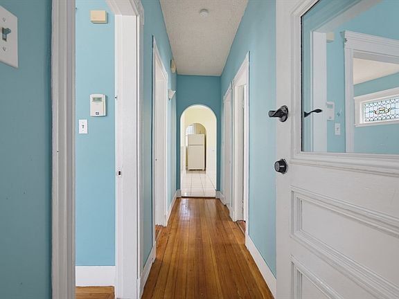 3rd image of 23 Santuit St
