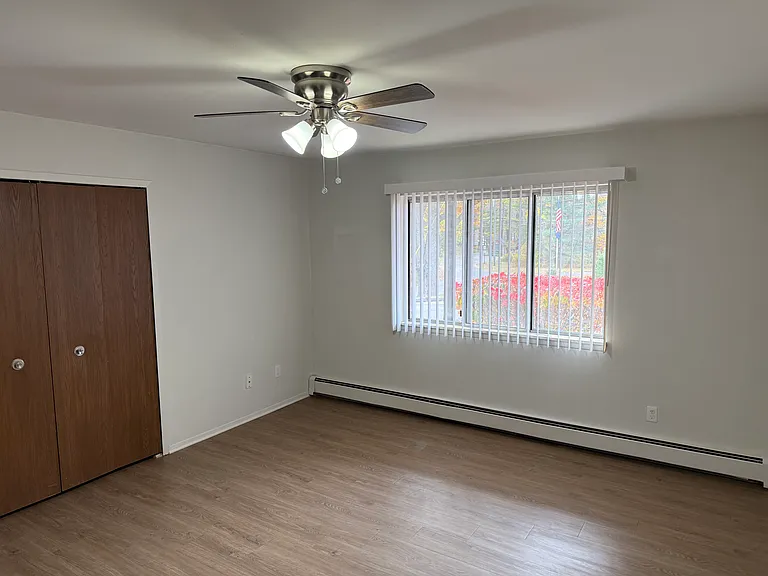 120 Manitou Ln #7 — Photo 6