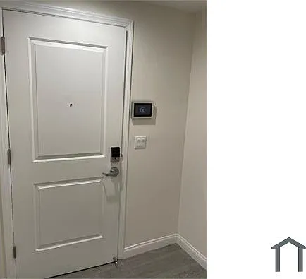7140 S La Tijera Blvd #300 — Photo 10