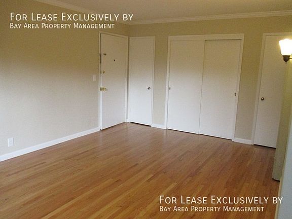 4th image of 440 Laurel St APT 3