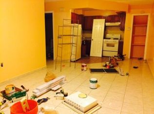 490 Central Ave #02, Brooklyn, NY 11221