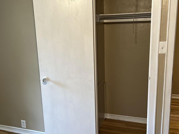 3rd image of 410 Delaware Ave APT 3