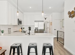 1735 S 23rd St UNIT 1, Philadelphia, PA 19145