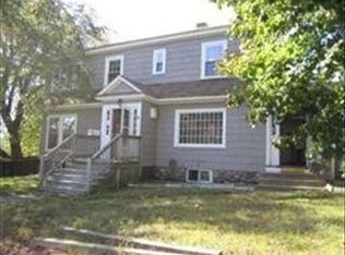 82 Wachusetts Ave, Lawrence, MA 01841