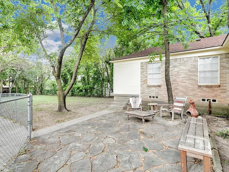 6038 Marquita Ave — Photo 12