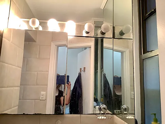 Rented by Corcoran | media 16