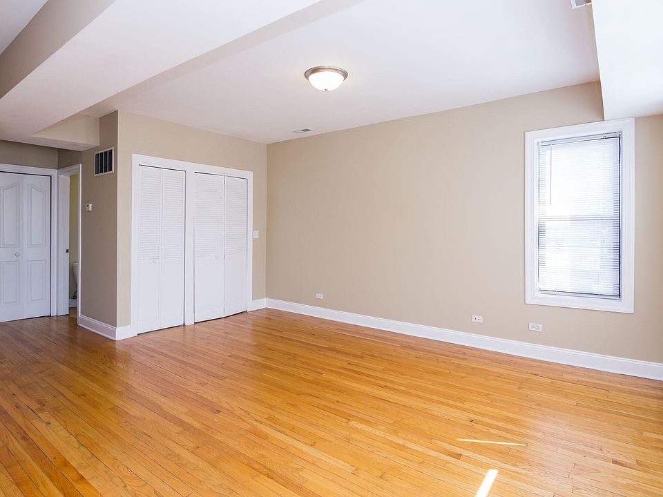 1st image of 3735 N Kimball Ave #K