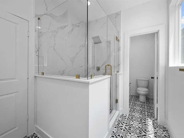 4612 Crown Grove Ln — Photo 24