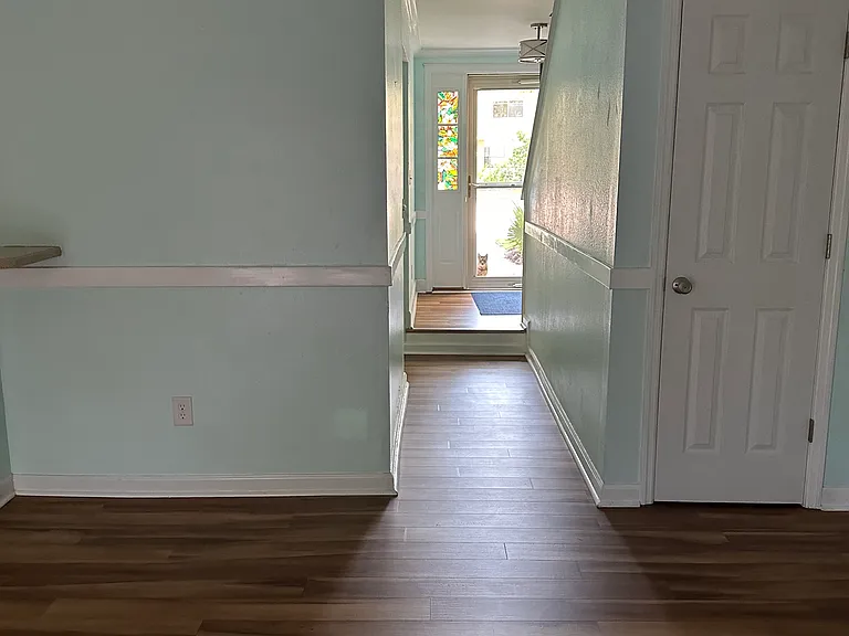 1807 Parc Vue Ave — Photo 5