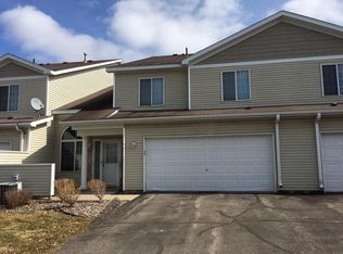 2312 Rosemary Curv, Hudson, WI 54016