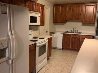 858 Camille Cir, Centerville, UT 84014