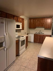 858 Camille Cir, Centerville, UT, 84014