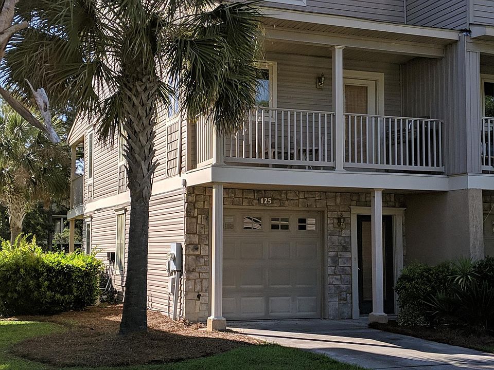 1st image of 125 Ceasar Pl