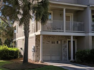 125 Ceasar Pl, Hilton Head Island, SC 29926