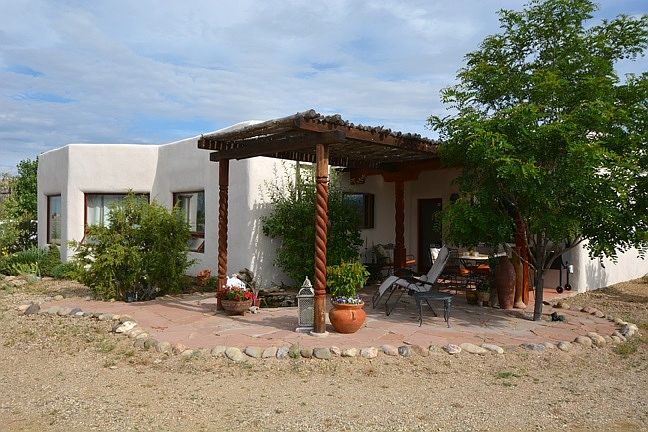 1st image of 17A Calle De Sol