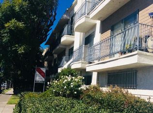 17339 Vanowen St APT 305, Van Nuys, CA 91406