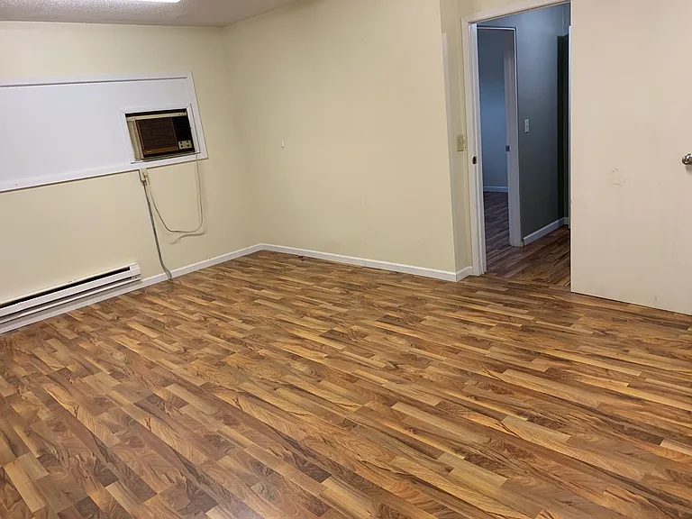 5 S Main St #2 — Photo 9