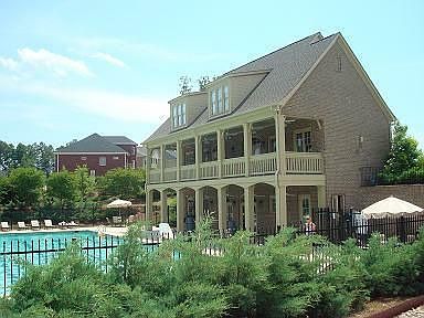 2nd image of 2001 Killearn Mill Ct