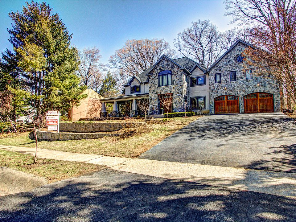 1st image of 3825 Prince William Dr
