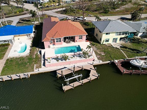 3rd image of 2271 Cactus Point Ln
