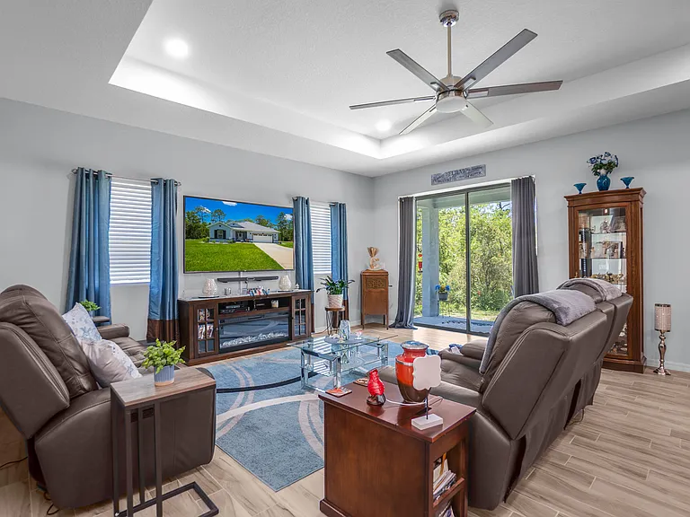 4063 W Malaluka Cir — Photo 9